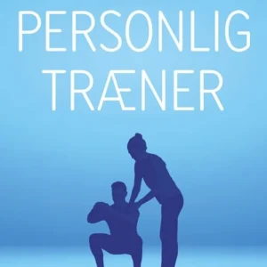 Personlig træner