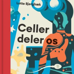 Celler deler os