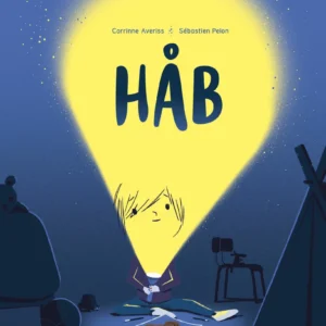 Håb