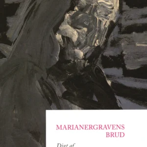 Marianergravens brud