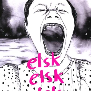 elsk elsk elsk