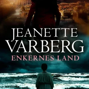 Enkernes land