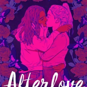 Afterlove
