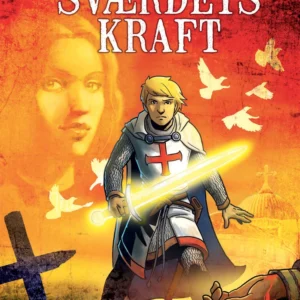 Sværdets Kraft