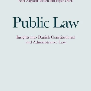 Public Law