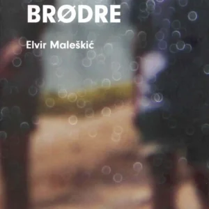 Vi væskende brødre