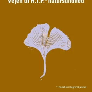 Vejen til HIP natursundhed