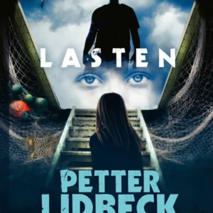 Lasten