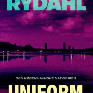 Uniform