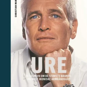Ure