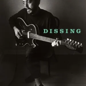 Dissing