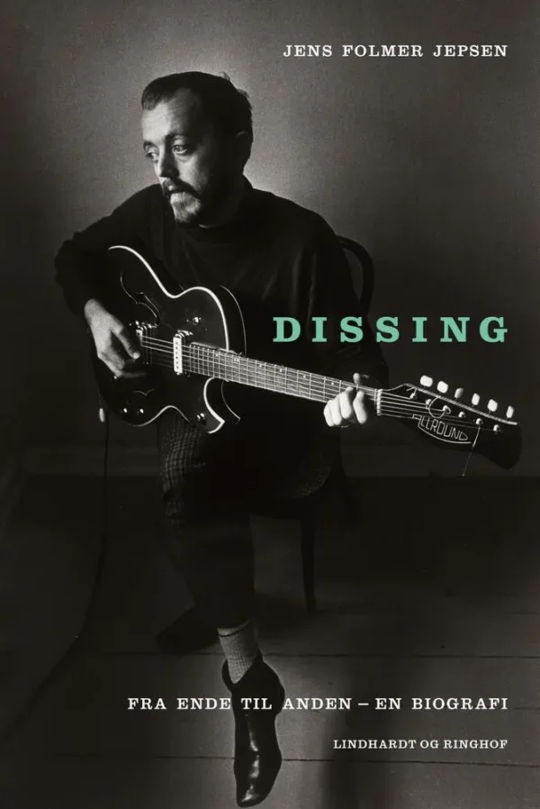 Dissing