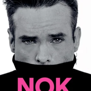 NOK