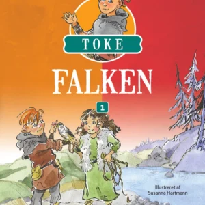 Falken