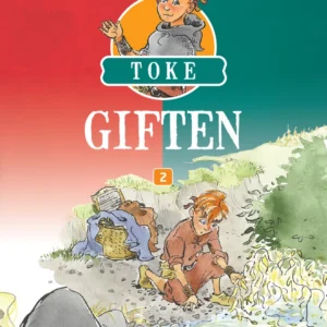 Giften