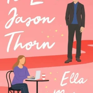 To Love Jason Thorn