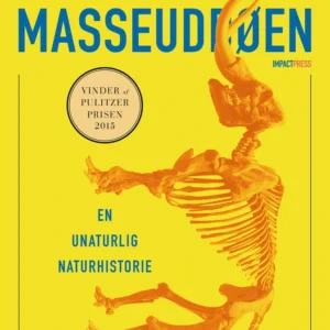 Den sjette masseuddøen