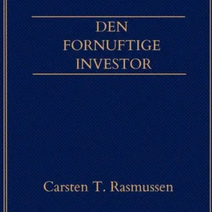 Den fornuftige investor