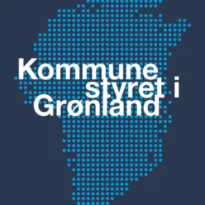 Kommunestyret i Grønland
