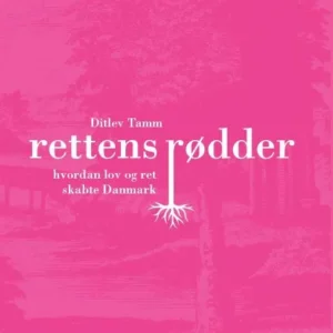 Rettens rødder