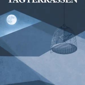 Tagterrassen
