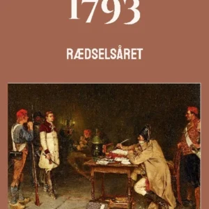 1793