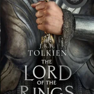 The Fellowship of the Ring