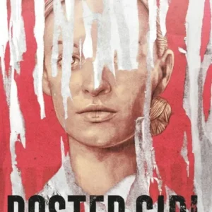 Poster Girl