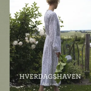 Hverdagshaven
