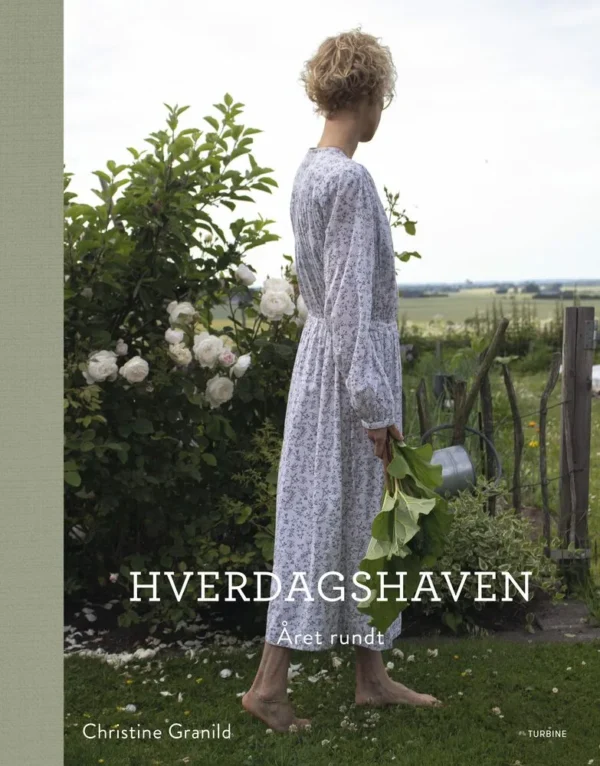 Hverdagshaven