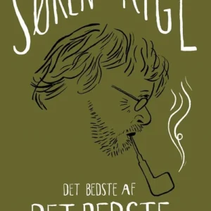 Det bedste af det bedste
