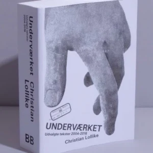 Underværket