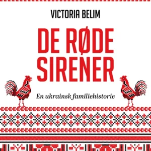 De røde sirener