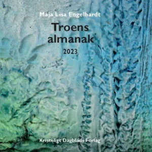 Troens almanak 2023