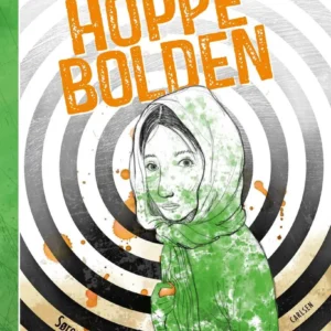 Hoppebolden