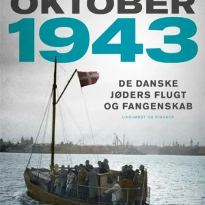 Oktober 1943