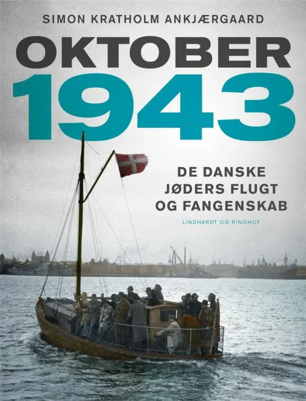 Oktober 1943