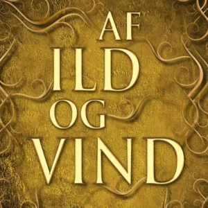 Af ild og vind