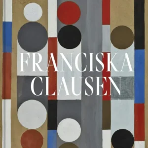 Franciska Clausen