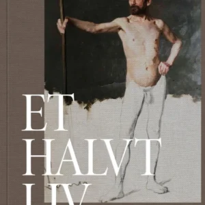 Et halvt liv