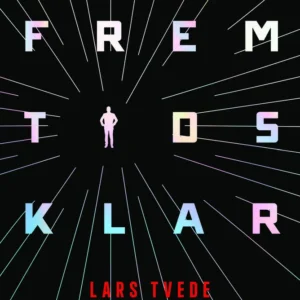 Fremtidsklar