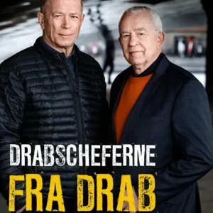 Fra drab til dom