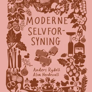 Moderne selvforsyning