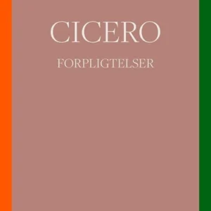 Forpligtelser