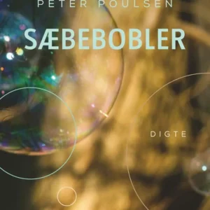 Sæbebobler