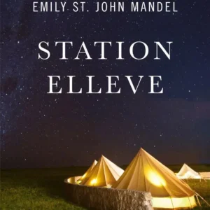 Station elleve