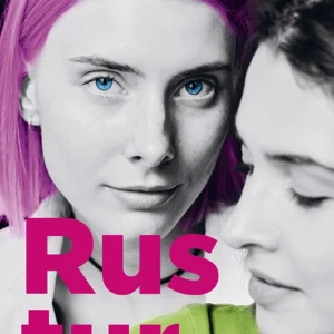 Rustur (SPOT-serien)