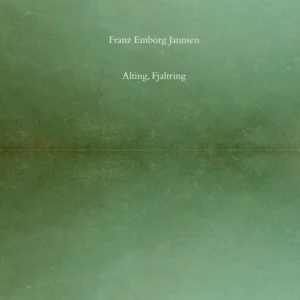 Alting, Fjaltring