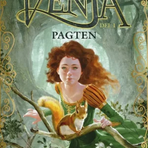 Venja del 1 - Pagten