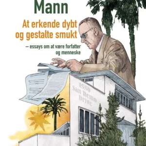 At erkende dybt og gestalte smukt
